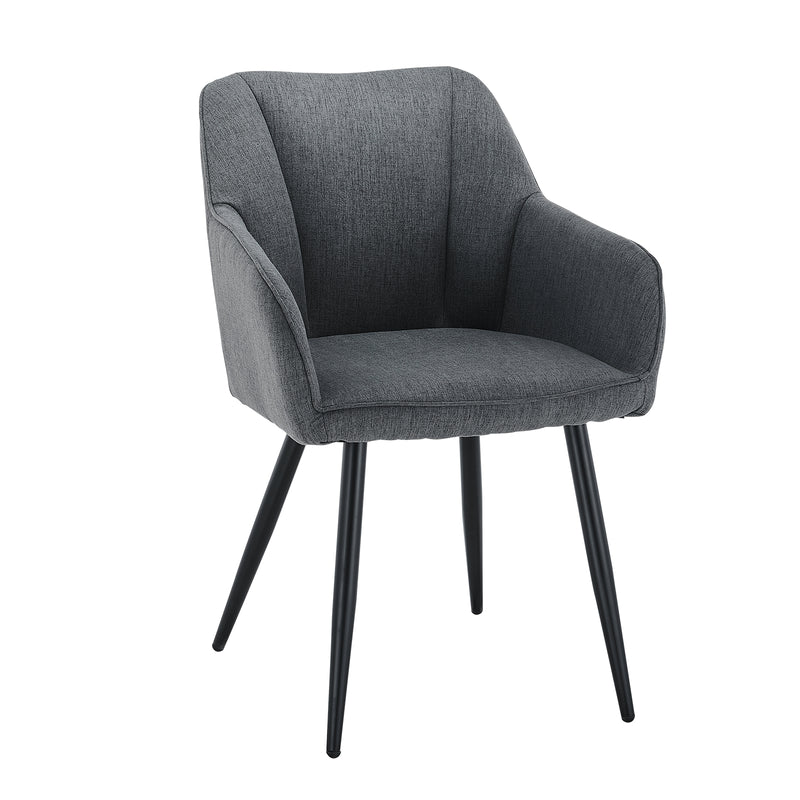 Earven Dining Chair