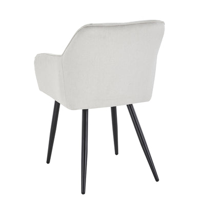 Earven Dining Chair