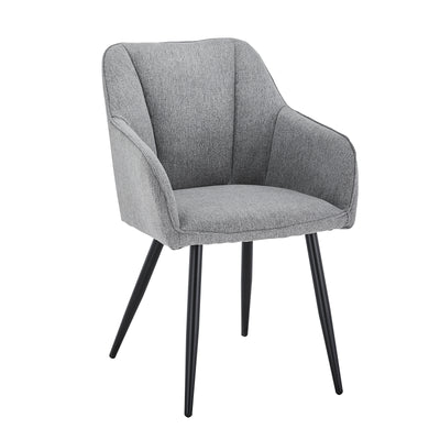 Earven Dining Chair