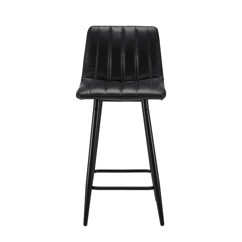 Carman Bar Stool