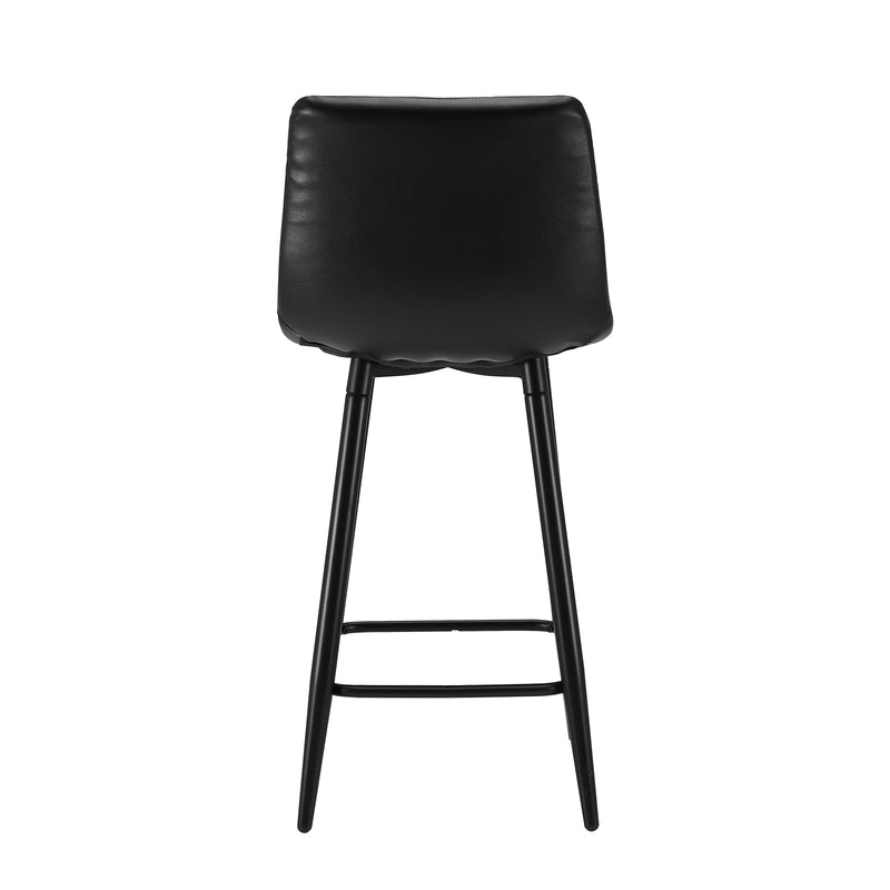 Carman Bar Stool