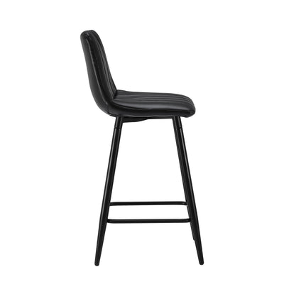 Carman Bar Stool