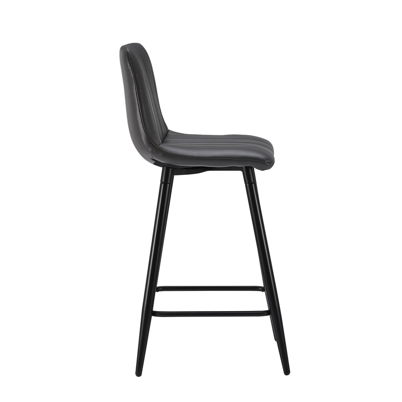 Carman Bar Stool