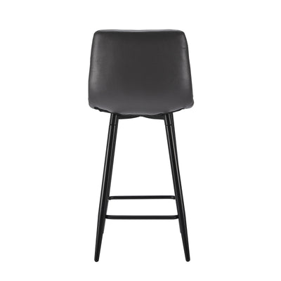 Carman Bar Stool