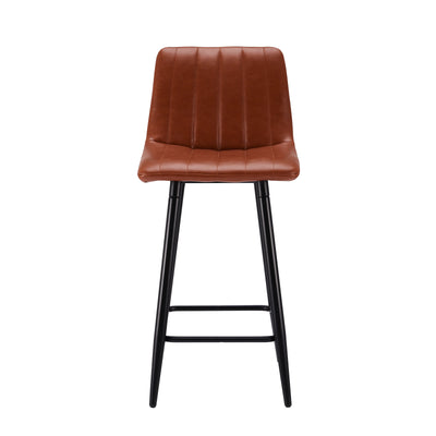 Carman Bar Stool