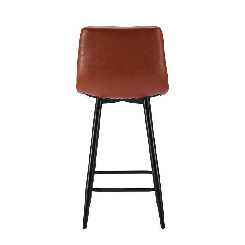 Carman Bar Stool