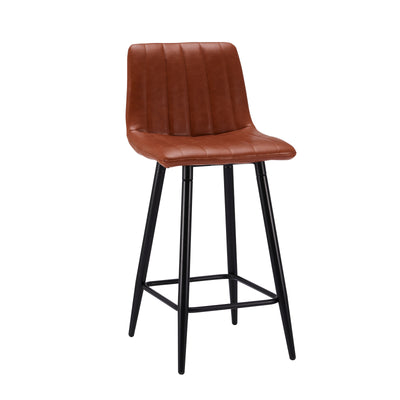 Carman Bar Stool