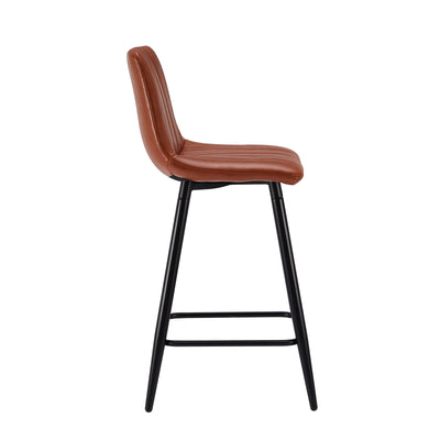 Carman Bar Stool