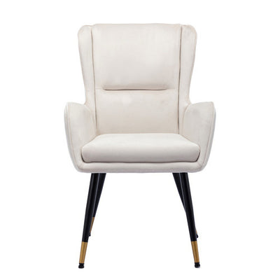 Modern Accent Dining Chair