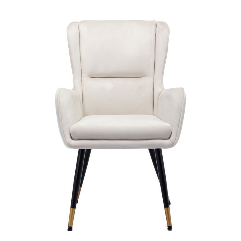 Modern Accent Dining Chair