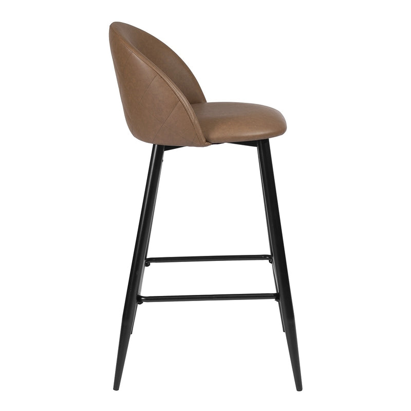 Irma Bar Stools [Set of 2]