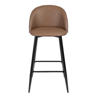 Irma Bar Stools [Set of 2]