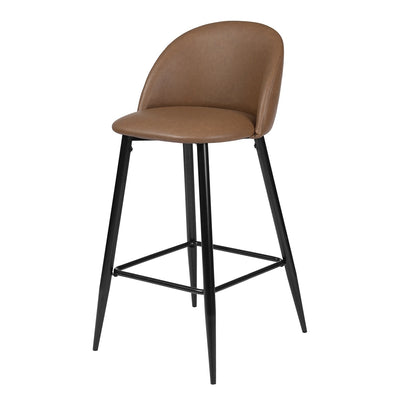 Irma Bar Stools [Set of 2]