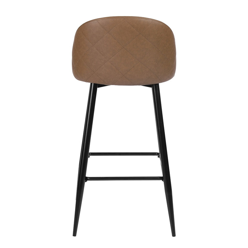 Irma Bar Stools [Set of 2]