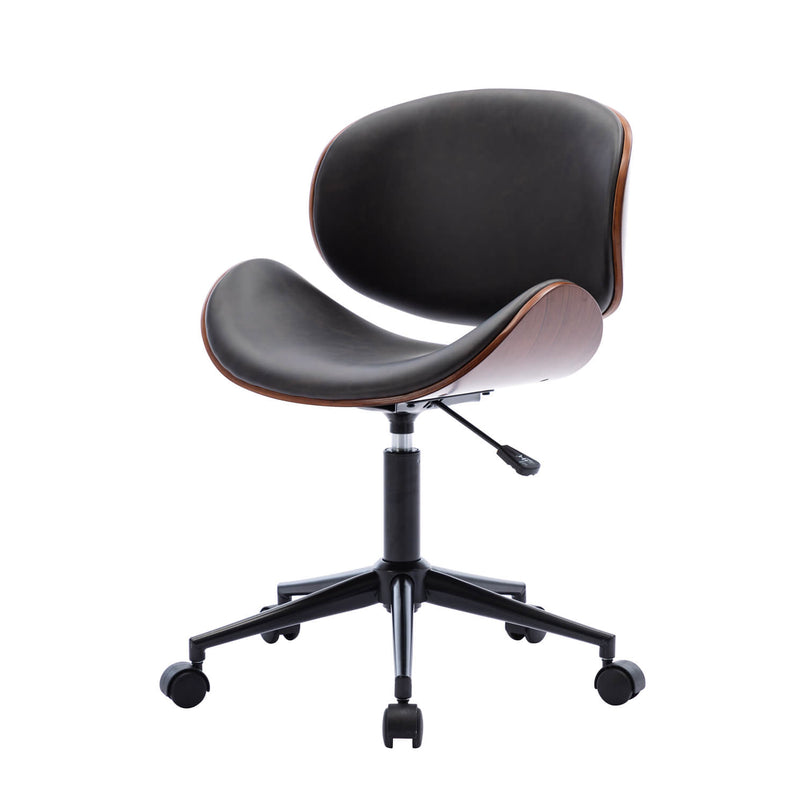 Arran Office Chair