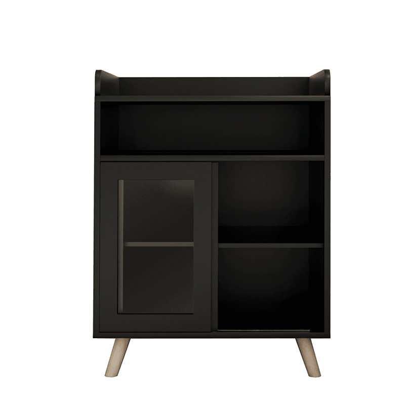 Stanni Dining Sideboard