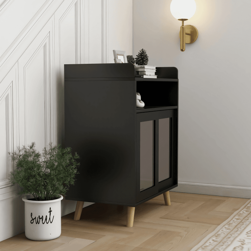 Stanni Dining Sideboard