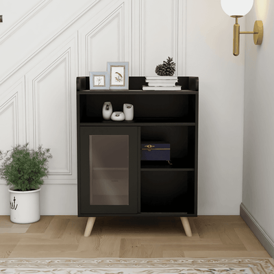 Stanni Dining Sideboard