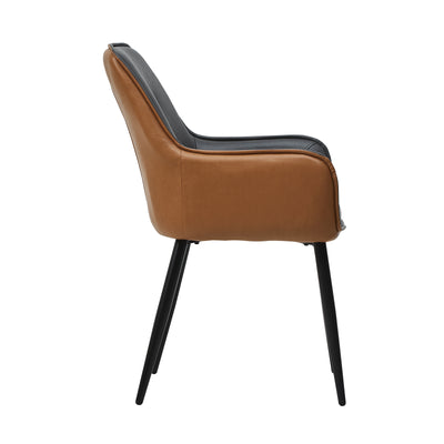 Merra Dining Chair Set of 2
