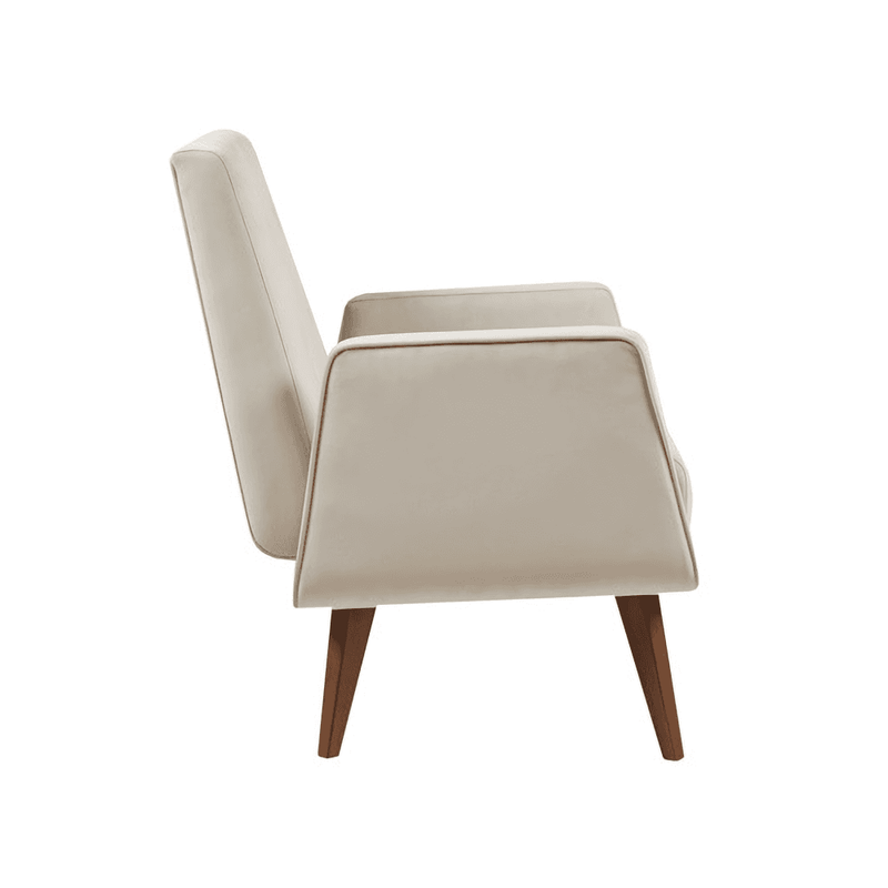 Lacey Accent chair