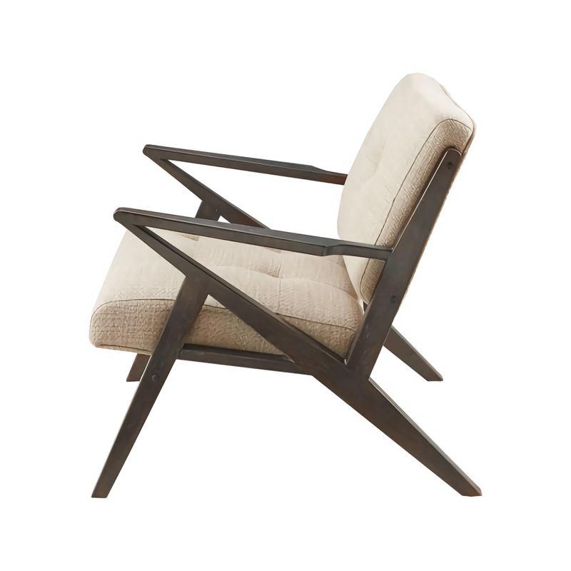 Rocket Lounge Chair
