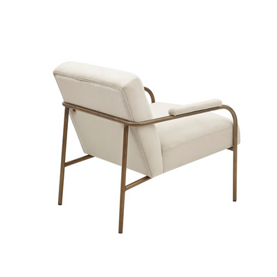 Lampert Accent Chair