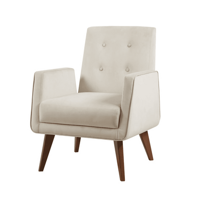 Lacey Accent chair