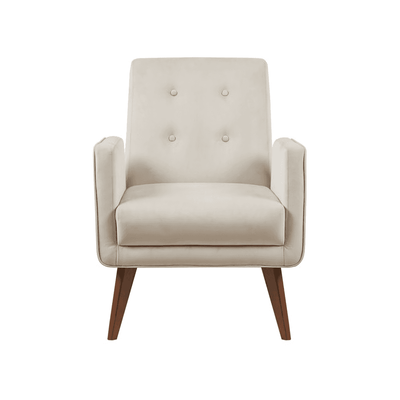 Lacey Accent chair