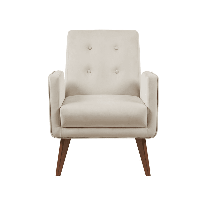 Lacey Accent chair