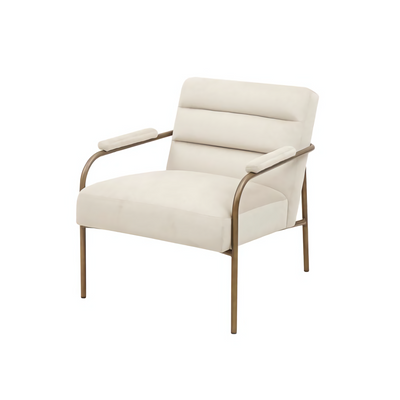 Lampert Accent Chair