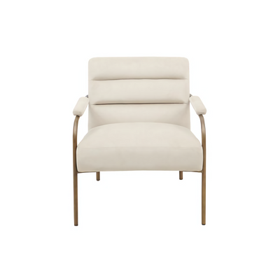 Lampert Accent Chair