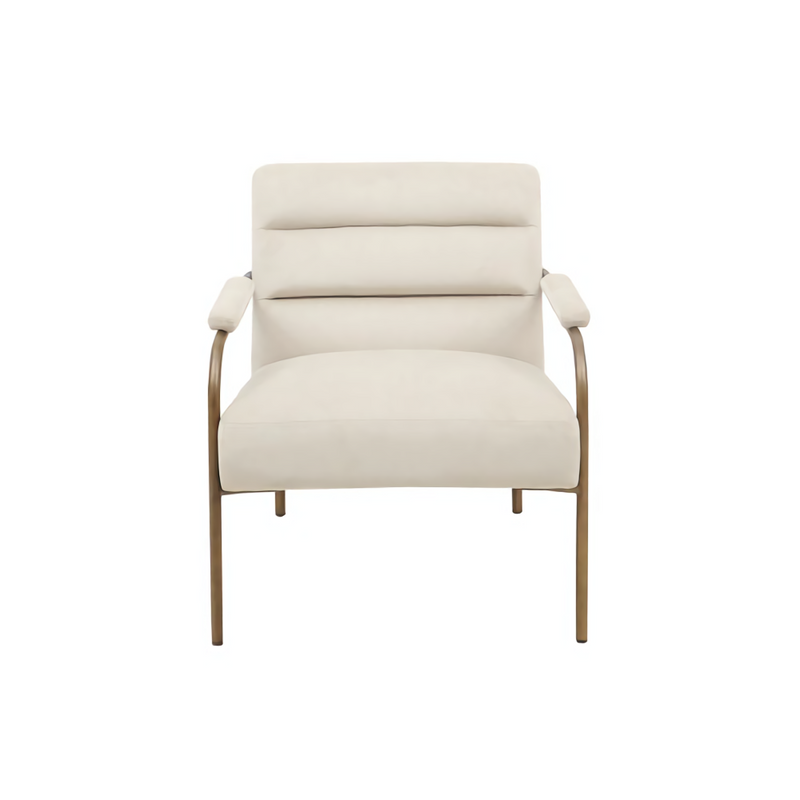 Lampert Accent Chair