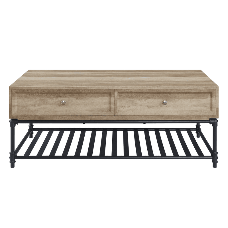 Caccia Coffee Table