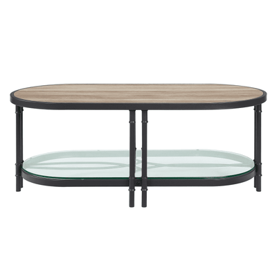 Vito Coffee Table