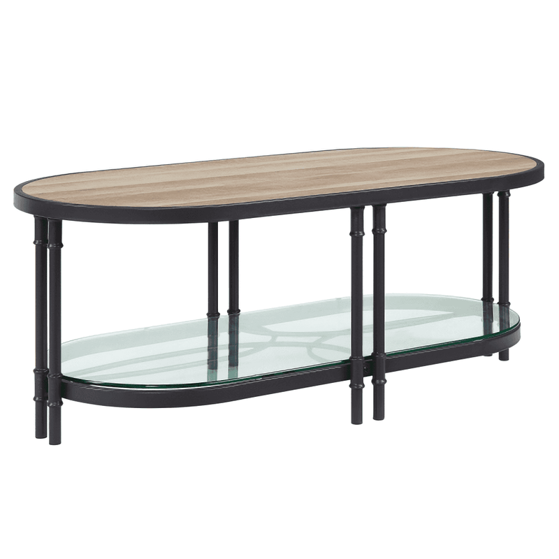 Vito Coffee Table