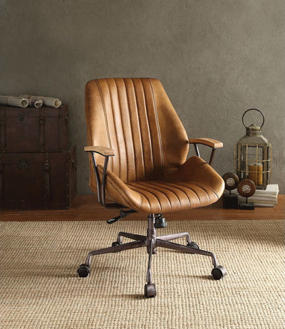 Hamilton Office Chair