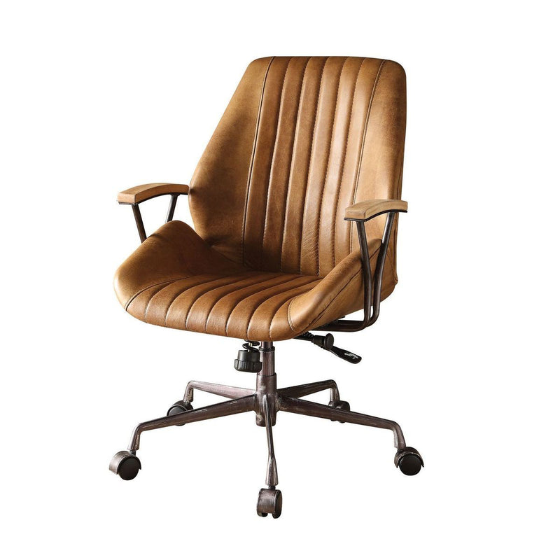 Hamilton Office Chair